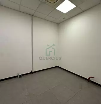 Foto annuncio 18