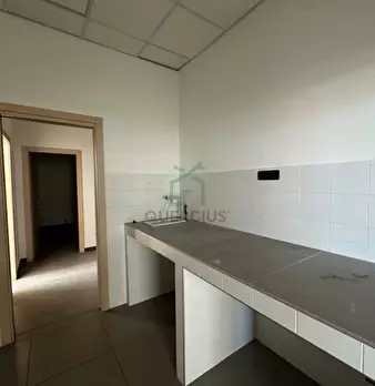 Foto annuncio 21