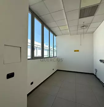 Foto annuncio 23