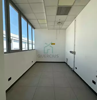 Foto annuncio 24