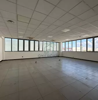 Foto annuncio 25