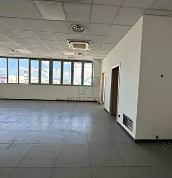 Foto annuncio 26