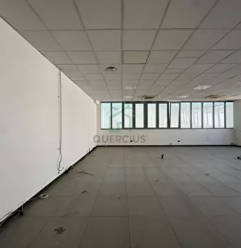 Foto annuncio 27