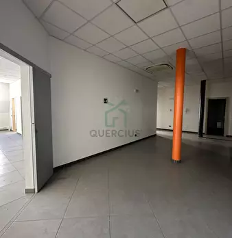 Foto annuncio 28