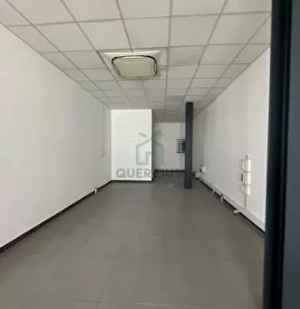 Foto annuncio 29