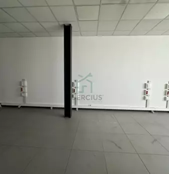 Foto annuncio 30