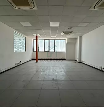 Foto annuncio 33