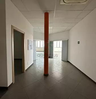 Foto annuncio 34