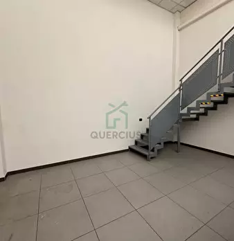 Foto annuncio 36