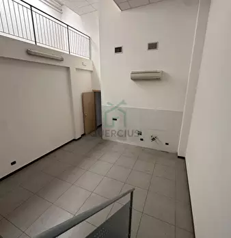 Foto annuncio 37