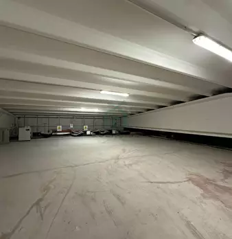 Foto annuncio 41
