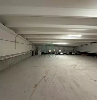 Foto annuncio 42