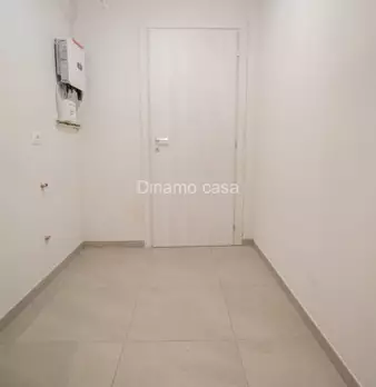 Foto annuncio 8