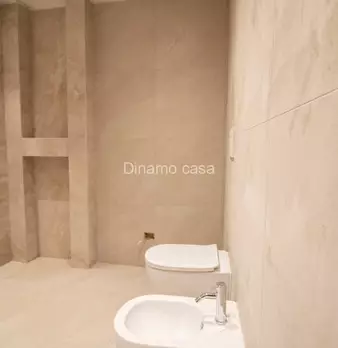 Foto annuncio 12