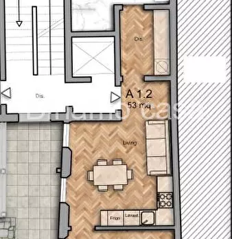 Foto annuncio 16