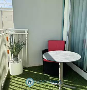 Foto annuncio 11
