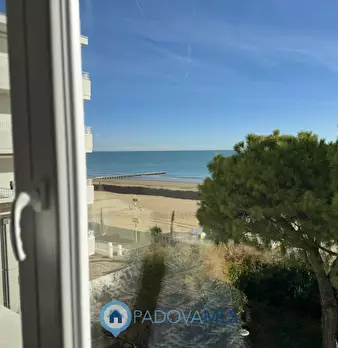 Foto annuncio 15