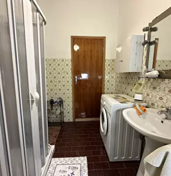 Foto annuncio 15