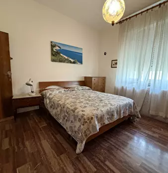 Foto annuncio 17