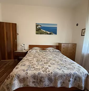 Foto annuncio 18