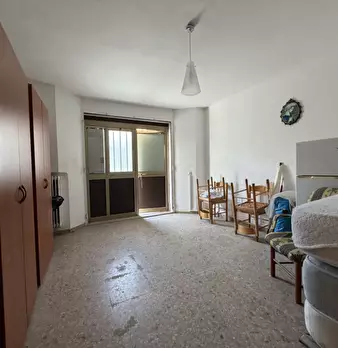 Foto annuncio 20