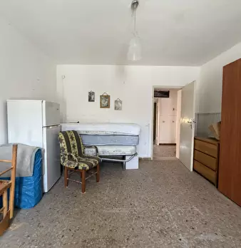 Foto annuncio 21