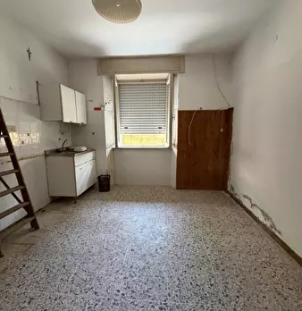Foto annuncio 24