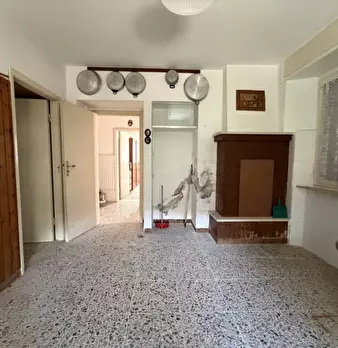 Foto annuncio 25