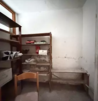 Foto annuncio 26