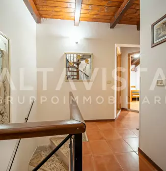 Foto annuncio 25