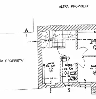 Foto annuncio 30