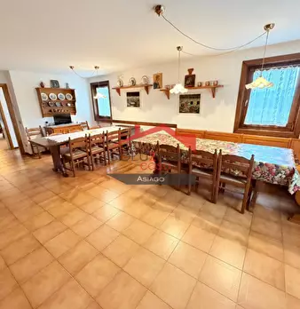 Foto annuncio 6