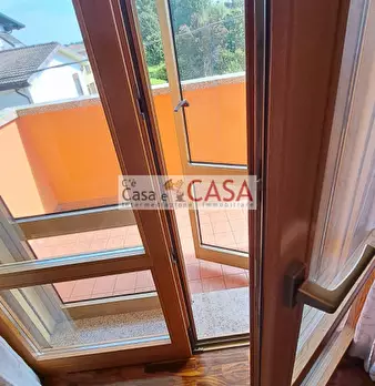 Foto annuncio 19