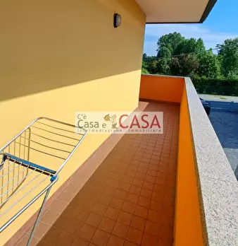 Foto annuncio 22