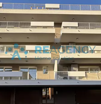 Foto annuncio 15