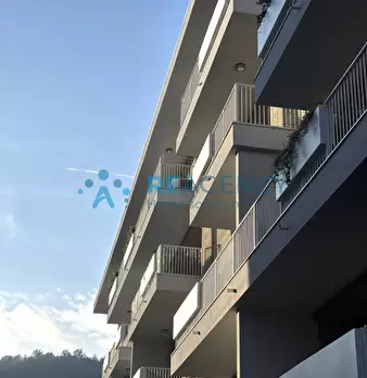 Foto annuncio 17