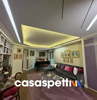Foto annuncio 5