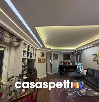 Foto annuncio 6