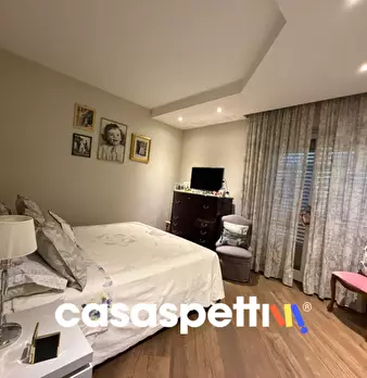 Foto annuncio 13