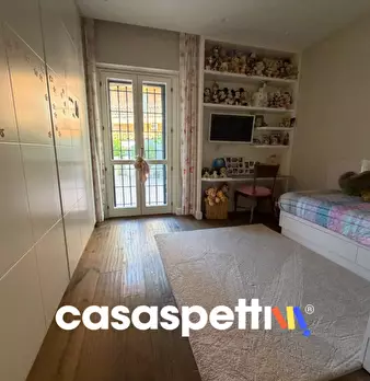 Foto annuncio 15