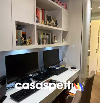 Foto annuncio 18
