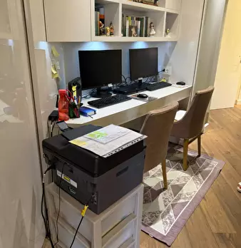 Foto annuncio 19