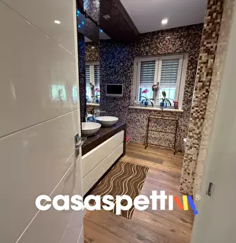 Foto annuncio 24