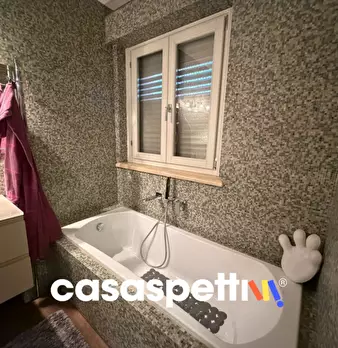 Foto annuncio 28