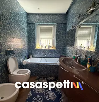 Foto annuncio 29