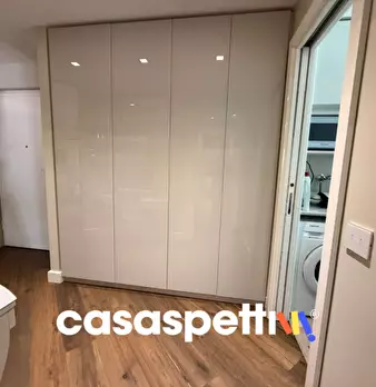 Foto annuncio 32