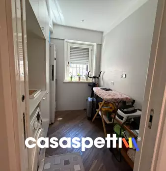 Foto annuncio 33