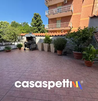 Foto annuncio 35