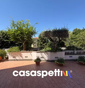 Foto annuncio 37
