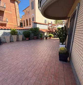 Foto annuncio 38